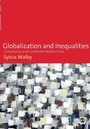 Cover: Globalization and Inequalities - SAGE Publications Inc