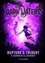 Cover: Neptune's Trident - Raintree