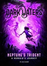 Enlarge image Cover: Neptune's Trident - Raintree