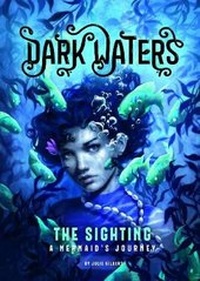 Enlarge image Cover: The Sighting - Raintree
