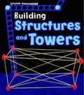 Cover: Building Structures and Towers - Raintree