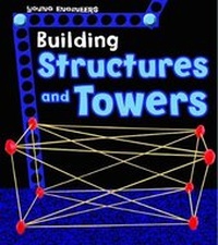 Enlarge image Cover: Building Structures and Towers - Raintree