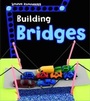 Cover: Building Bridges - Raintree