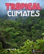 Cover: Tropical Climates - Raintree