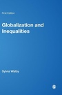 Cover: Globalization and Inequalities - SAGE Publications Inc