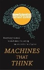Cover: Machines that Think - John Murray Learning