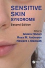 Cover: Sensitive Skin Syndrome - CRC Press