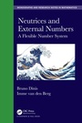 Cover: Neutrices and External Numbers - Chapman & Hall/CRC