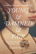 Cover: Young and Damned and Fair - Simon & Schuster