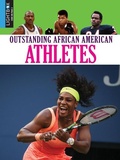 Cover: Athletes - Lightbox
