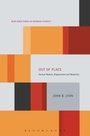 Cover: Out of Place - Bloomsbury Academic USA