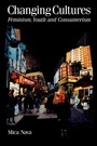 Cover: Changing Cultures - SAGE Publications Inc