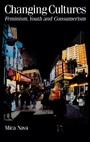 Cover: Changing Cultures - SAGE Publications Inc