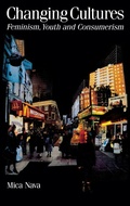 Cover: Changing Cultures - SAGE Publications Inc