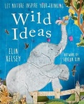 Cover: Wild Ideas - Wayland