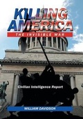 Cover: Killing America - Xlibris