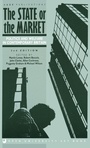 Cover: The State or the Market - SAGE Publications Inc