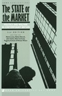 Cover: The State or the Market - SAGE Publications Inc
