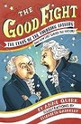 Cover: The Good Fight - Random House Books for Young Readers