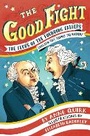 Cover: The Good Fight - Knopf Books for Young Readers