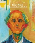 Cover: Edvard Munch - Metropolitan Museum of Art