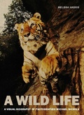 Cover: A Wild Life - Aperture