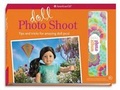 Cover: Doll Photo Shoot - American Girl Publishing Inc