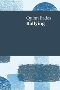 Cover: Rallying - UWAP