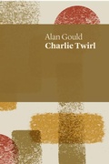 Cover: Charlie Twirl - UWAP