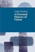 Cover: A Personal History of Vision - UWAP