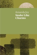 Cover: Snake Like Charms - UWAP