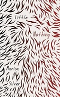 Cover: Little Nothing - Oneworld Publications