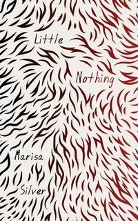Enlarge image Cover: Little Nothing - Oneworld Publications