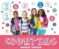 Cover: Counting - BookLife Publishing