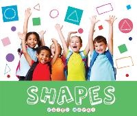 Enlarge image Cover: Shapes - BookLife Publishing