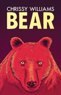 Enlarge image Cover: Bear - Bloodaxe Books Ltd