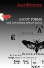 Cover: About Poems - Bloodaxe Books Ltd