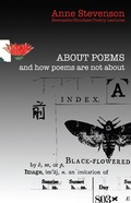 Cover: About Poems - Bloodaxe Books Ltd