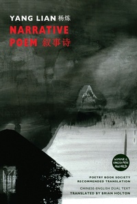 Abbildung von: Narrative Poem - Bloodaxe Books Ltd