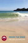 Cover: Inside the Wave - Bloodaxe Books Ltd