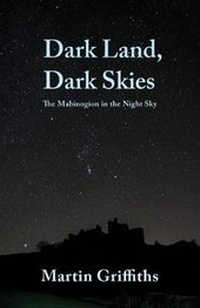 Abbildung von: Dark Land, Dark Skies - Seren