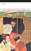 Cover: In Search of Dustie-Fute - Carcanet Press Ltd