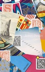 Cover: stack - Carcanet Press Ltd