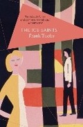 Cover: The Ice Saints - Apollo Library