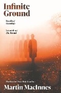 Cover: Infinite Ground - Atlantic Books