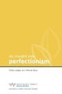 Cover: Insight into Perfectionism - CWR