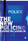Bild: The New Policing - SAGE Publications Inc