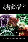 Cover: Theorising Welfare - SAGE Publications Inc