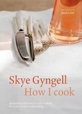 Cover: How I Cook - Quadrille Publishing Ltd