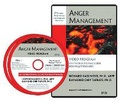 Cover: Anger Management Video Program - Impact Publishers Inc.,U.S.